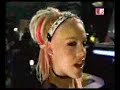 Pink-Don't Let Me Get Me