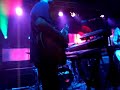 Lotus - Mountain Jam 2008 - Grayrigg