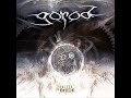 Copyright © Willowtip / Listenable Records 2009. From the new album 