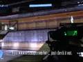 Training Map 4 Halo 3