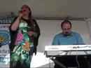 Ensenada Diocesis Vi�a Radio Angeli y Ernesto