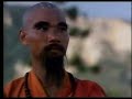 Shaolin vs Lama (Part 5 of 9) Shaolin vs Lama (Part 5 of 9)