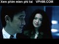 dot kich seoul tap 1 phan 1