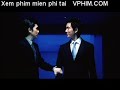 dot kich seoul tap 1 phan 1