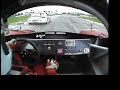 Diasio D962R at Sebring International Raceway Diasio D962R at Sebring International Raceway