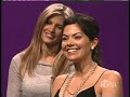 Hgtv design stars alice opens up