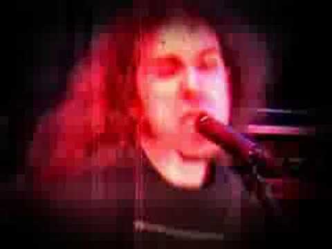 IODINE VIDEO