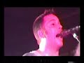 face to face Everything is Everything live featuring me face to face Everything is Everything live featuring me