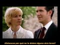 Christian & Oliver 18/08/2009 (Sub español) -- Parte 192