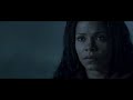 The Adventures of Scar and Lex -- Title Sequence