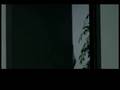  - MovieZen Video