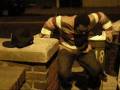 Todd funniest moments