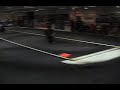 Snowbird Nats 4 cell Pro Mod Snowbird Nats 4 cell Pro Mod