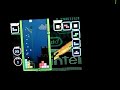 Tetris DS Tspin Triple Setup Tetris DS Tspin Triple Setup