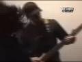non-sense pay to cum bad brains cover circle pit fest 3 10-07-2008 maua bucvideos
