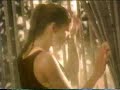 1991 Ad - Lipton Tea - USA 1991 Ad - Lipton Tea - USA