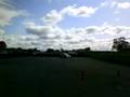 japfest 2008