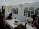 anniv jeff