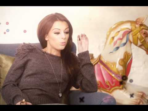 Se video