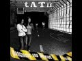 t.A.T.u - We Shout