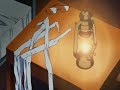 kyoshiro-to-towa-no-sora-episode4-part1.html