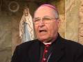 Iraq-s-Christians-ca