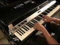 Sigma Sound Studio Fender Rhodes -With Vintage Vibe Stereo Vibe Pre amp-