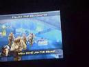 Brothers in Arms DS - Gameplay Footage Brothers in Arms DS - Gameplay Footage