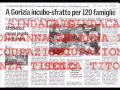 mattei gilberto monfalcone http://t.co/DKK1RGlo