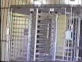 FEMA CAMPS - Better Quality Video.