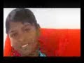 Dr.Burn ft Lock Up Guna - Kuthali
