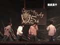 Taiwan????????5th Hip Hop??