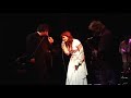Rommy Halifax - Summertime (with Marta Plantier), BBC