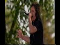 �ge Sten Nilsen i All sang p� grensen 2
