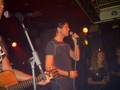 Nick en simon hoelang
