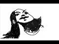 SketchCast - Renato Pontello