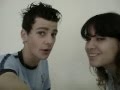 videos de Ceezar e Bruna, Aúh Hay Algo.!