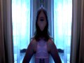 videos de Elizabeth's Clone
