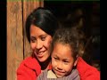 Drishti Part I | Drishti-Enlightening Vision | Residential School for the Blind Girl Child