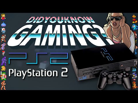 how to on playstation 2