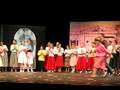 videos de Curtain Call