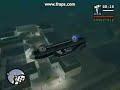 GTA:SA - Shelby GT500E GTA:SA - Shelby GT500E