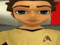videos de You should not of bit fish by Brian Ralph and Monkey