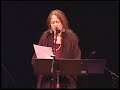 Poetry of Gratefulness \