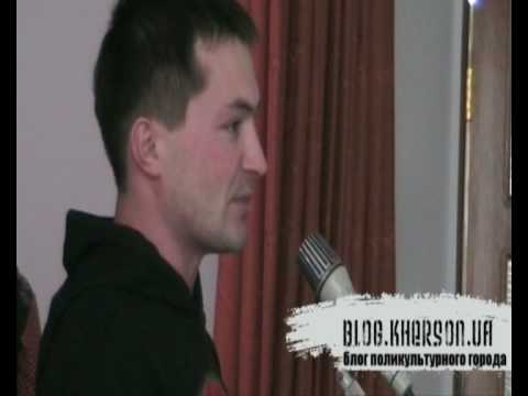 YouTube Трейлер