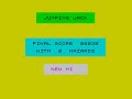 inept-reviews-cjs-elephant-antics.html