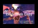 FFX Attack Reels Spectral Keeper FFX Attack Reels Spectral Keeper