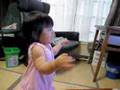 おかあさんといっしょ で 踊ります?