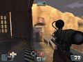 Which one is the real noob?