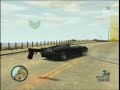 GIGA\\\\Games: GTA IV Mulitplayer - Cop&Gangster + GTA-Rennen GIGA\\\\Games: GTA IV Mulitplayer - Cop&Gangster + GTA-Rennen